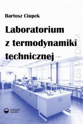 Laboratorium z termodynamiki technicznej