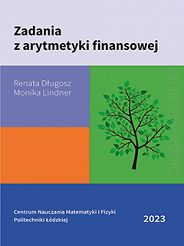 Zadania z arytmetyki finansowej