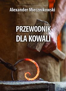 Przewodnik dla kowali