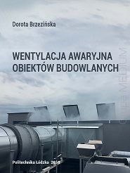Wentylacja awaryjna obiektów budowlanych