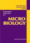 Laboratory exercises in microbiology