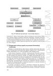 Urządzenia i systemy energetyki odnawialnej. Tom 3. Energia wody i biomasy - 7
