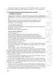 Urządzenia i systemy energetyki odnawialnej. Tom 3. Energia wody i biomasy - 8