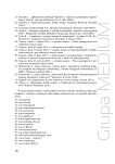 Urządzenia i systemy energetyki odnawialnej. Tom 3. Energia wody i biomasy - 9