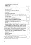 Urządzenia i systemy energetyki odnawialnej. Tom 3. Energia wody i biomasy - 2