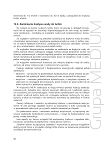 Urządzenia i systemy energetyki odnawialnej. Tom 3. Energia wody i biomasy - 4