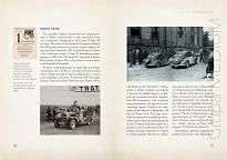 Polski Fiat w II Rzeczypospolitej. Historia Fiata na ziemiach polskich od początku wieku do 1939 roku - 5