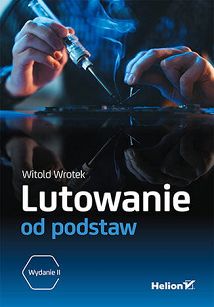 Lutowanie od podstaw wyd.2
