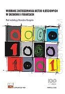 Wybrane zastosowania metod ilościowych w ekonomii i finansach