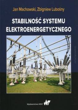 https://www.ksiegarniatechniczna.com.pl/stThumbnailPlugin.php?i=media%2Fproducts%2F19e140dd118c9b1cc856d78d2fea0b12%2Fimages%2FStabilnosc-systemu-elektroenergetycznego.jpg&t=large&f=product&u=1535356216
