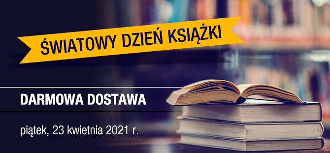 Darnowa dostawa