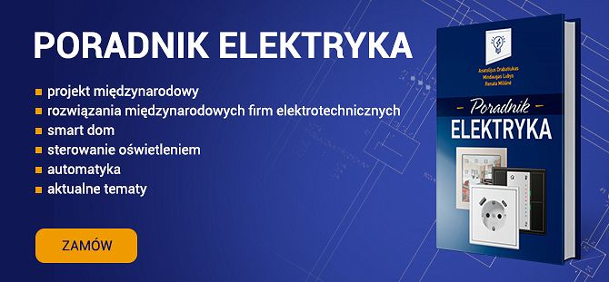 Poradnik elektryka